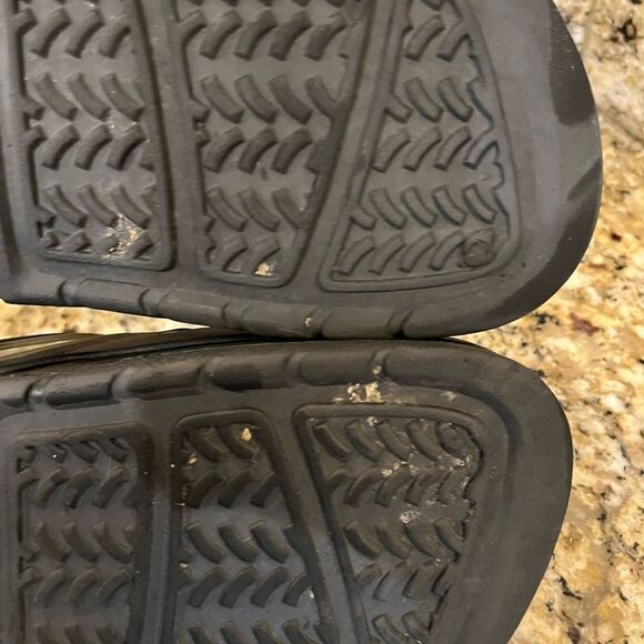 Crocs crosslite men’s 12 - Picture 6 of 7